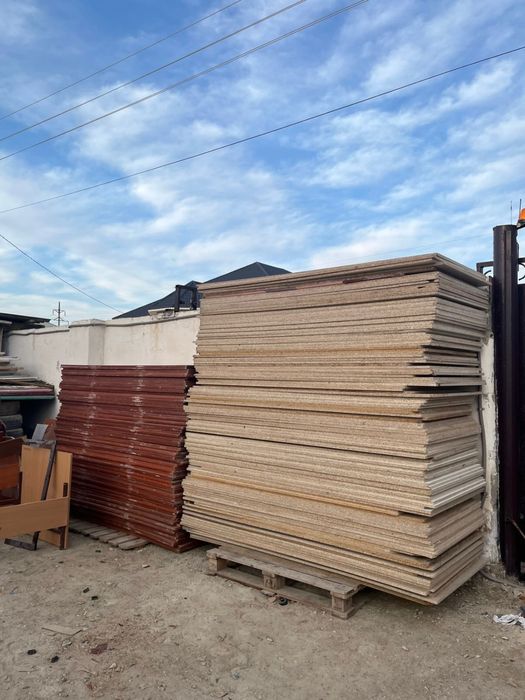 Тап таза дсп бар