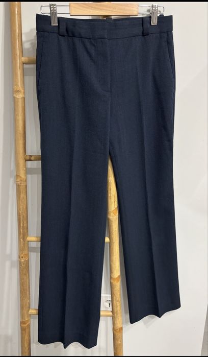 Massimo Dutti дамски панталон