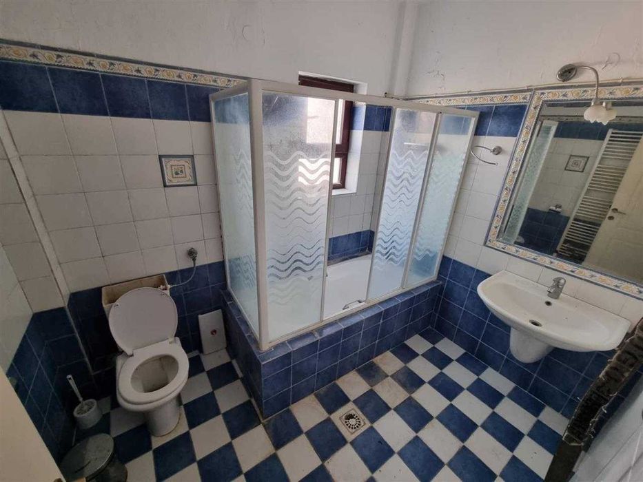 Дава се под наем Тристаен апартамент в Пловдив, Централна гара - 79 кв.м за 413.1 € - Снимка #4