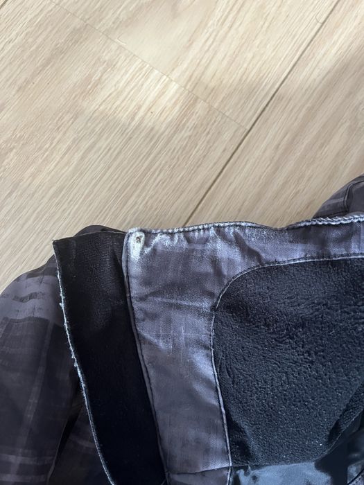 Rossignol ски/сноуборд яке