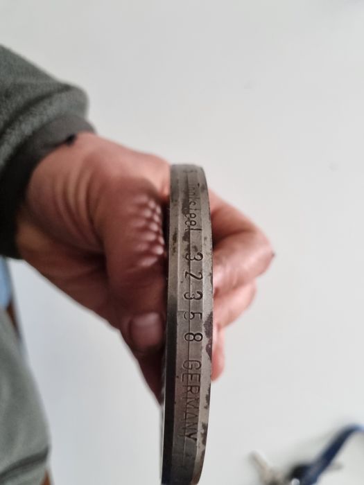 Site cutite masina de tocat,kutter de 98d și 114d