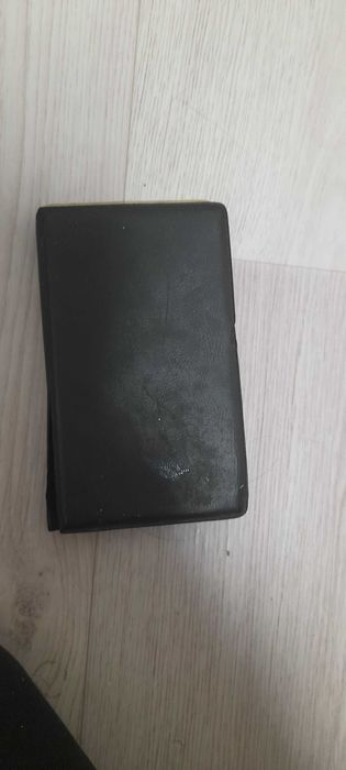 Калькулятор ссср