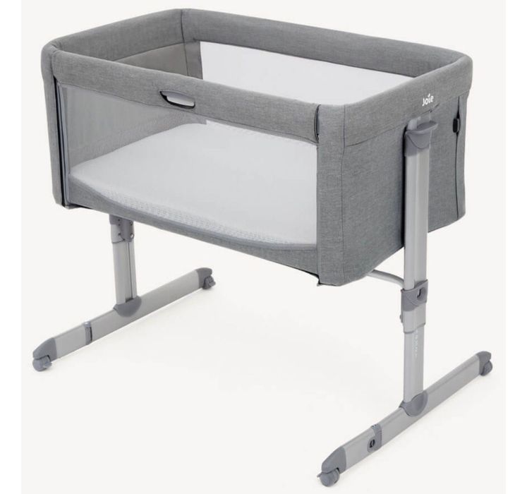 Манеж кровать Joie