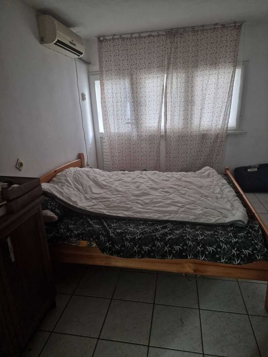 Продава се Ателие в Бургас, Лазур - 86 кв.м за 647 €/кв.м - Снимка #10
