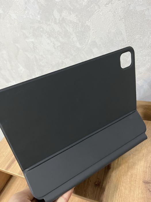 Чехол Magic Keyboard для iPad Air 4/5, Air 11 , Pro !