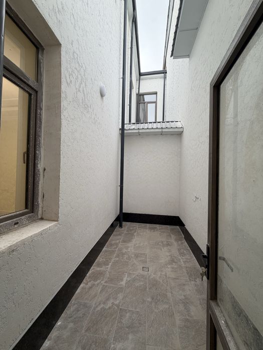 Продается дом 2 этажный