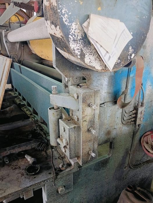 Продам станки!!!