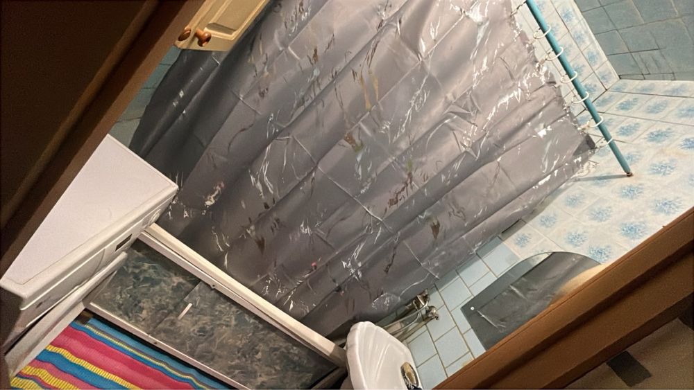 Сдам квартиру на долгий срок