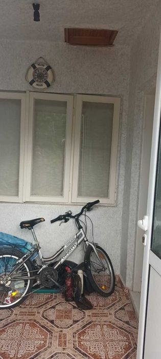 Продава се Къща в с. Дуранкулак, Област Добрич - 120 кв.м за 709 €/кв.м - Снимка #13