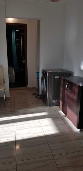 Apartament 2 camere de închiriat!