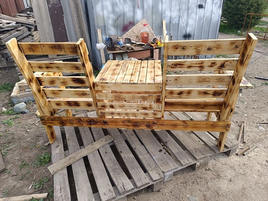 Сатылады.      .