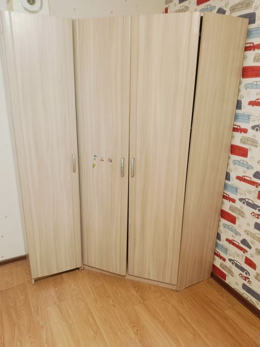 Продам шкаф бу самовывозом