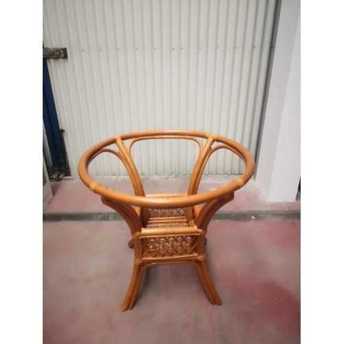 masa bambus natural lemn masiv