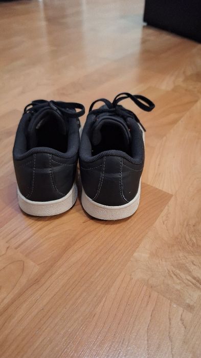 Детски маратонки Адидас