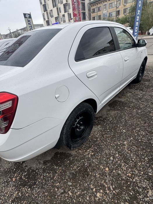 Mexanika metan probek xalol