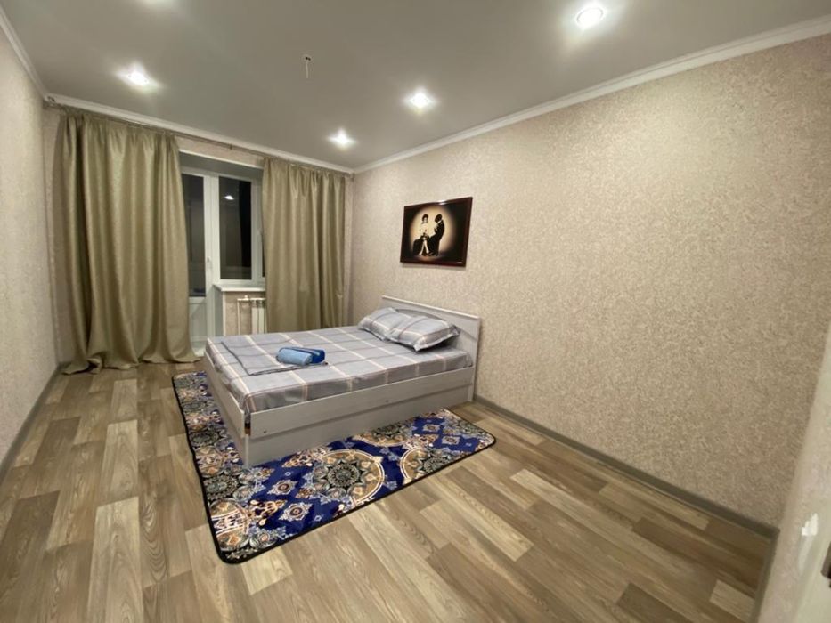 Vip квартира, в центре