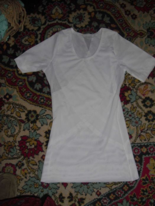 Set modelator pt corp, elastic,nou