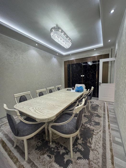 Тошкент тумани Ориентир Ширибом мост Махалля Хасанбой Площадь 4 соток