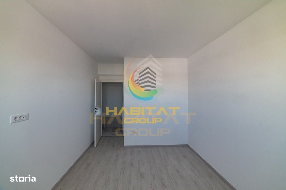 Vanzare Apartament 2 Camere Metrou Apărătorii Patriei