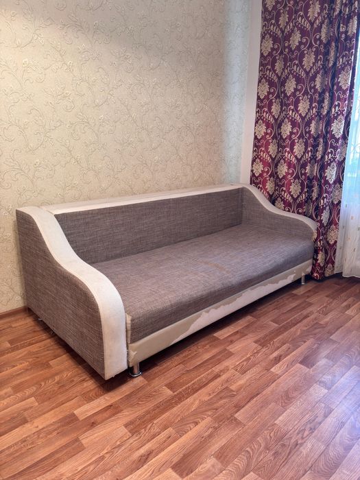 Мебель бесплатно!