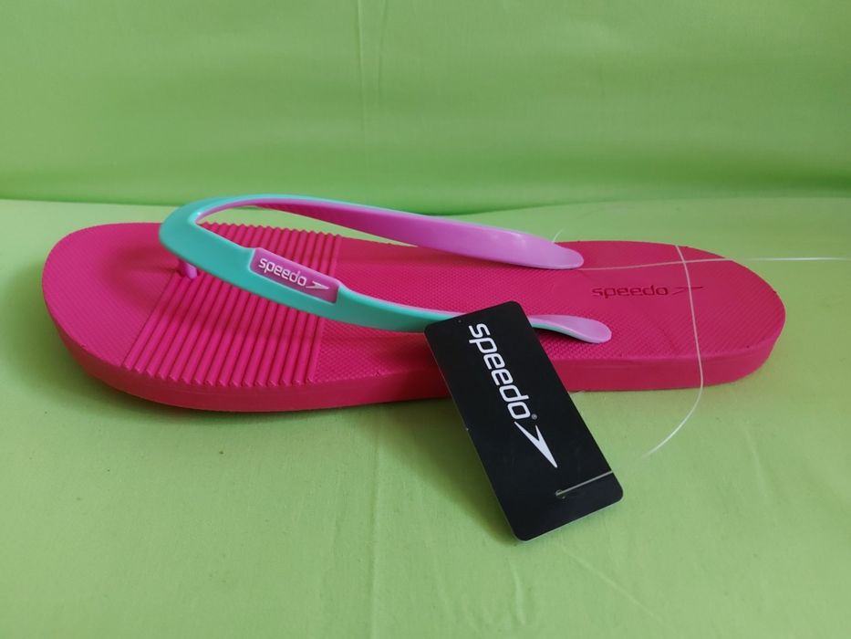 Speedo-42н-НОВО-Оригинални