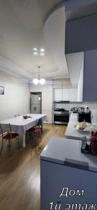 Продаю дом 450кв.м. 15 комнат