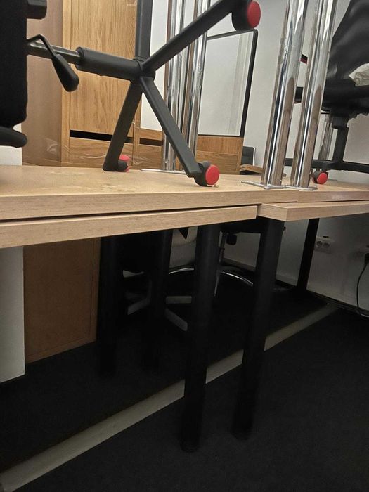 Mobilier birou, stare buna