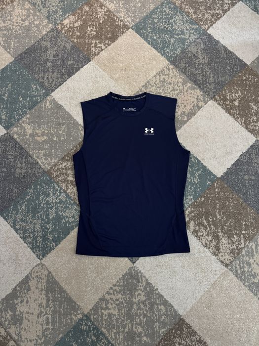 Мъжки потник Under Armour