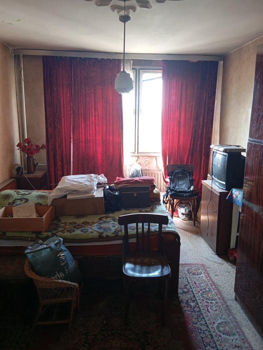 Продава се Тристаен апартамент в София, Красна поляна 2 - 83 кв.м за 1868 €/кв.м - Снимка #7