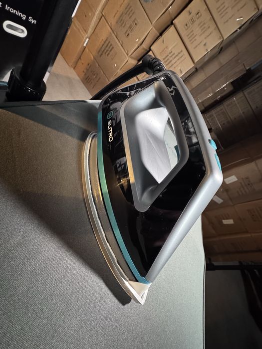 Елитро паравой дазмол утук