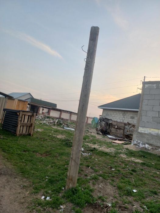 Столбырпмапмрриоти