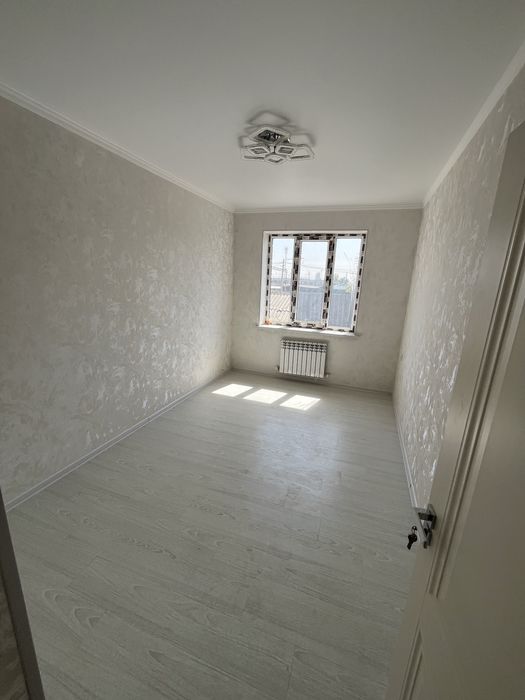 Домбробод,еврокоттедж 5ком