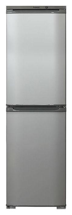 Продаю Холодильник Бирюса M120