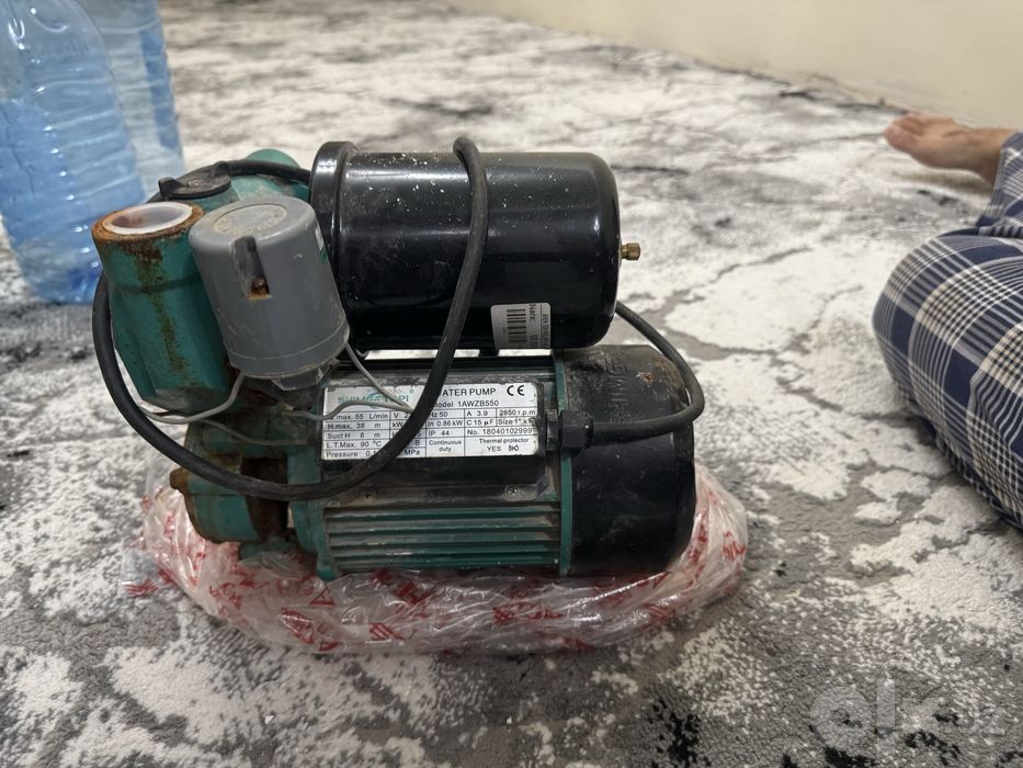 Mator bilan gaz plita sotiladi arzon narxda baramiz