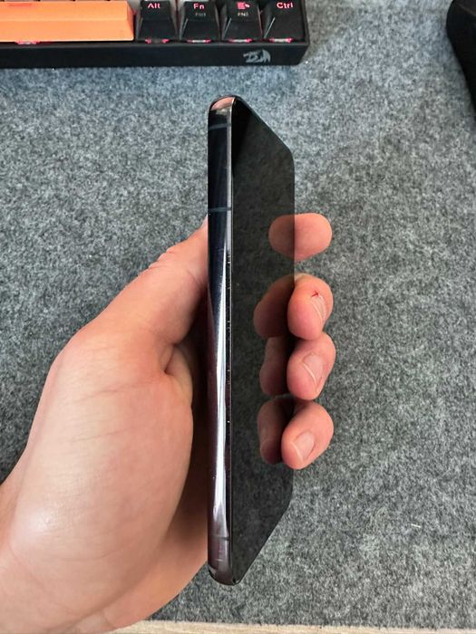 Samsung Galaxy S22 8GB Ram/128GB stocare , Phantom Black