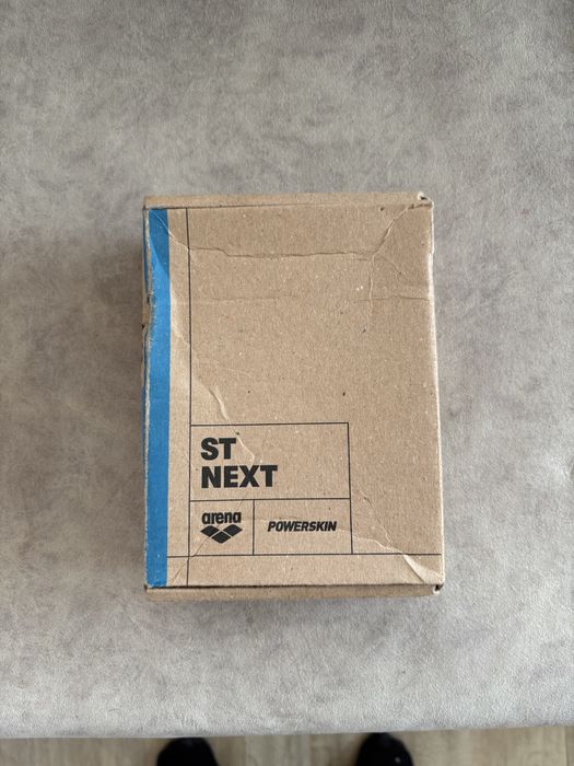 Фаскин Арена 12-13г