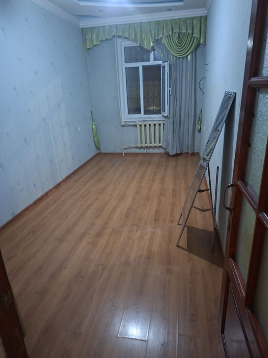 Аренда квартира Чилонзор 19 3хона