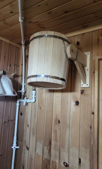 Продам дачу район Новопавловки