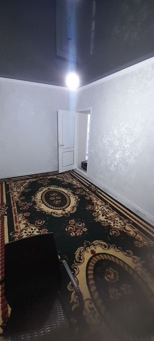 Yunusobod 4 kvartil 2 xonali yu sotiladi