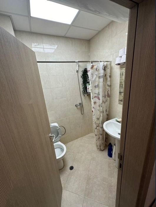 Дава се под наем Едностаен апартамент в София, Студентски град - 44 кв.м за 509.49 € - Снимка #7