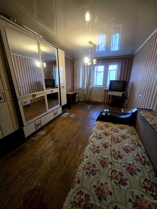 Сдаю 2-х ком.квартиру