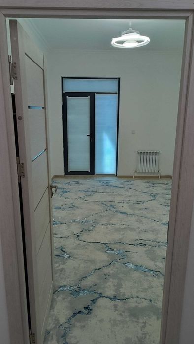 3 xona Monolit 86 kvadrat