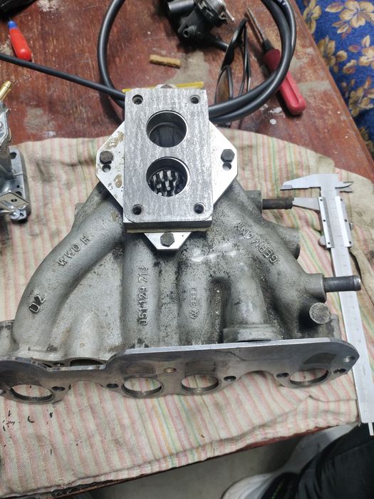 Продам карбюратор