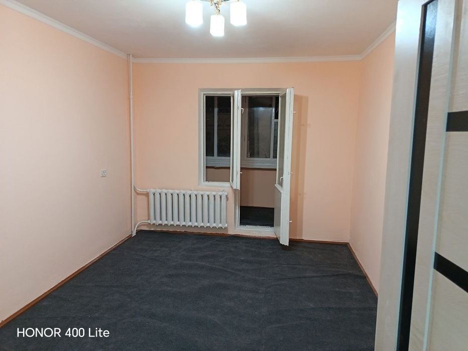 Срочно продаю! Сергели г-40.  87 м² 4х-комнатный
