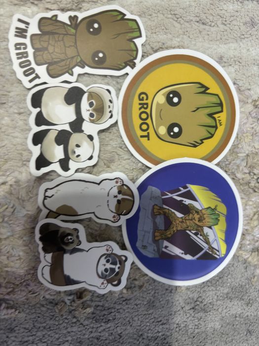 Торг есть. Гироскутер продам срочно