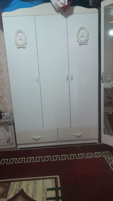 Detskiy Shkaf_xoladi ideal