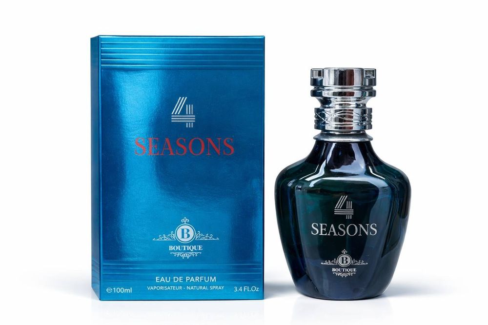 Feromonli atirlar, духи с феромонами