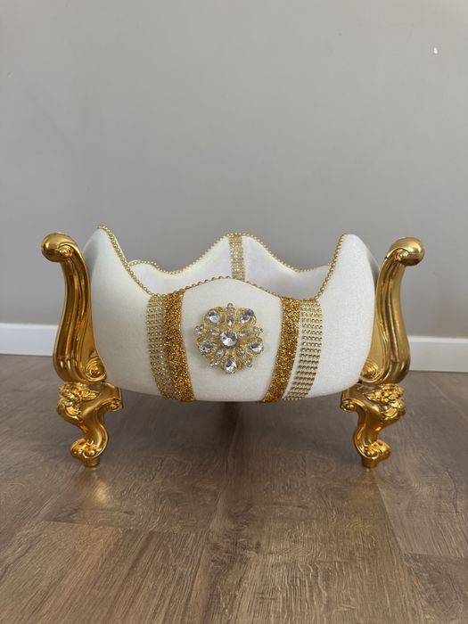 Корзины тойбастар