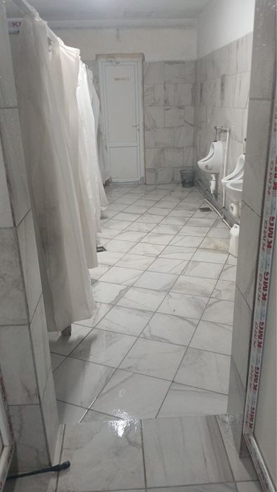 Cazare muncitori in Bucuresti