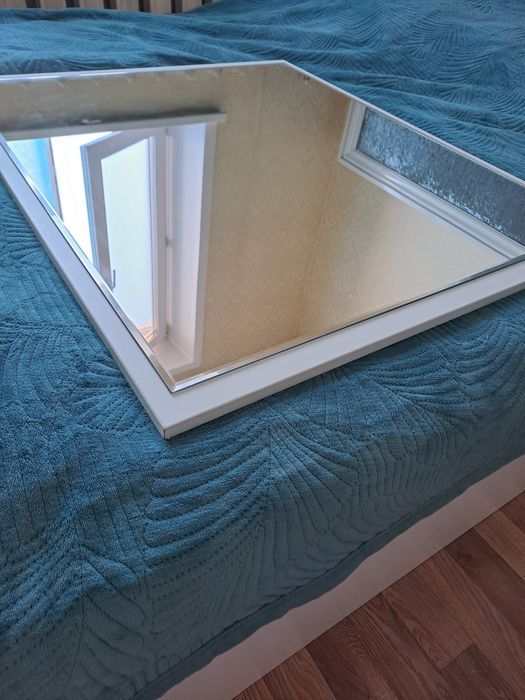 Продам зеркало от комода